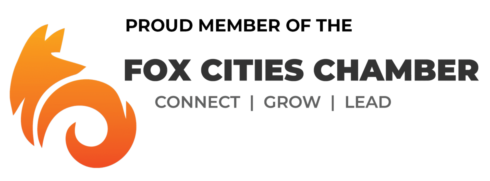 Fox Cities Chamber of Commerce Samuels Janitorial Services