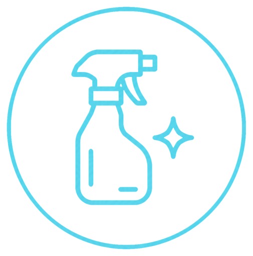 Specialty Commercial Cleaning